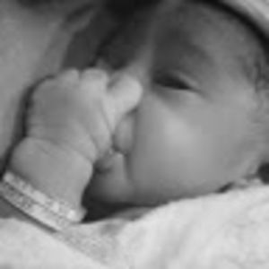 Meet your Posher, Madonna